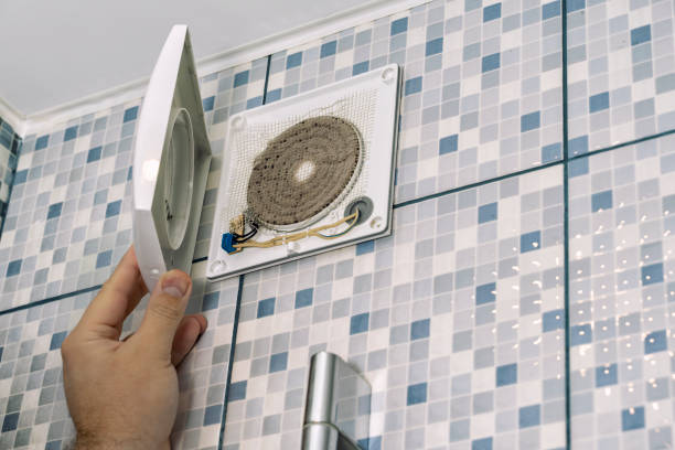 Best Affordable Duct Cleaning Services  in Florence, TX