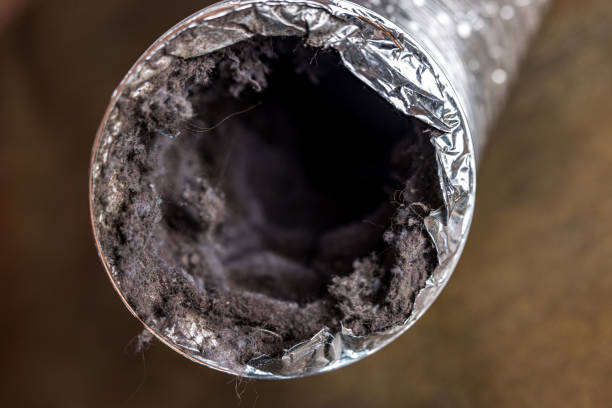 Best HVAC Maintenance and Cleaning  in Florence, TX